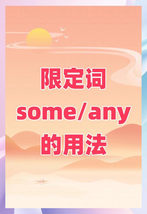 send anywhere需要網路嗎