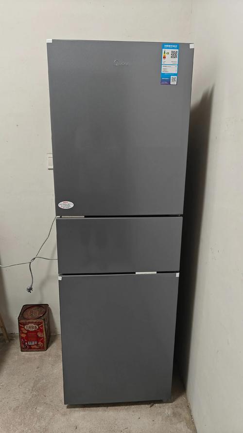 舊冰箱很耗電嗎?老舊家電的能源浪費與省電秘訣大揭密 1 舊冰箱很耗電嗎