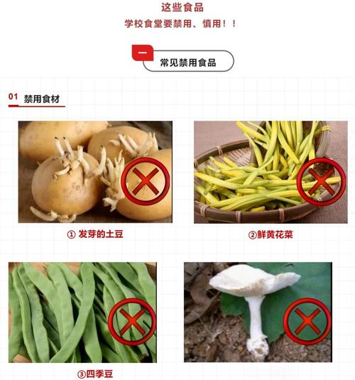 食品標示不實如何檢舉