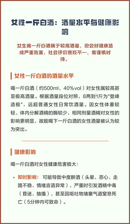 女生酒量比較好嗎