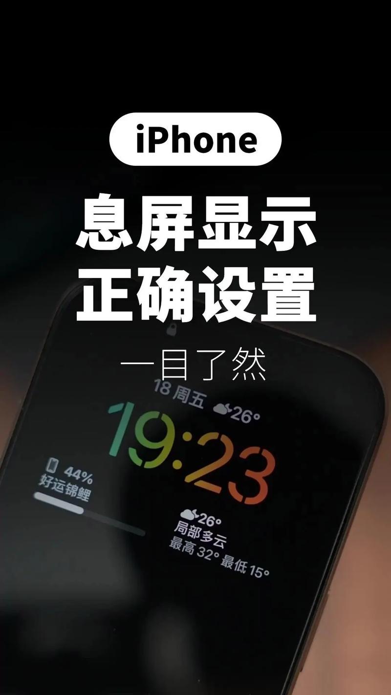 iPhone 可以接投影機嗎?完整指南與最佳連接方案! 1 iPhone可以接投影機嗎