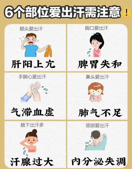 流汗會排酒精嗎