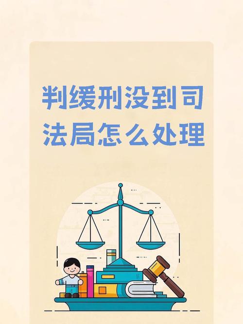一定要和解才能緩刑嗎