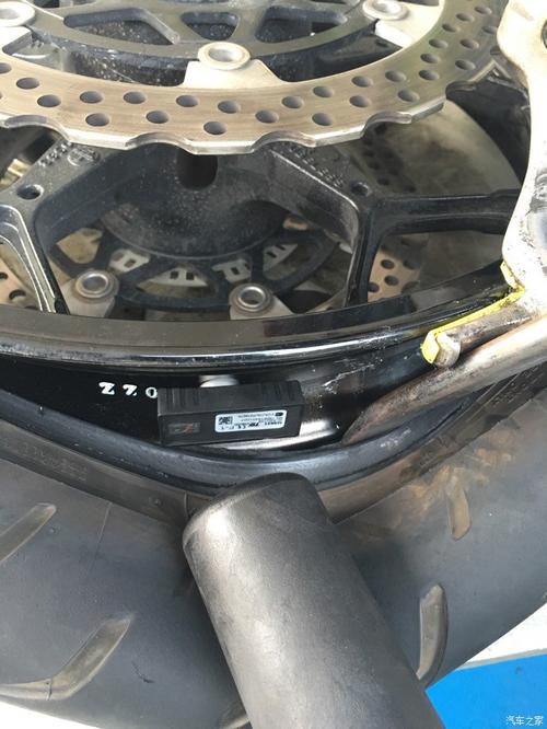 重機紅燈可以鑽嗎