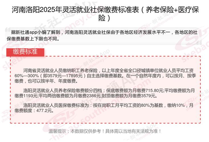 2025系統櫃一尺多少錢