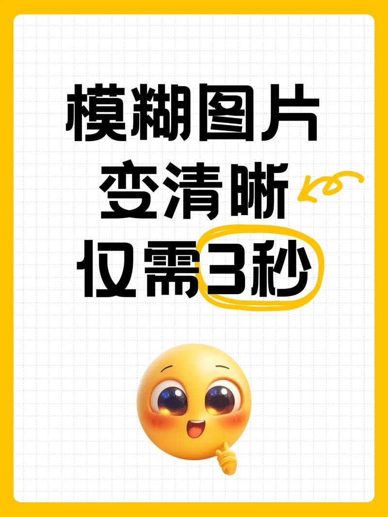 CapCut照片模糊技巧:讓你的圖像更具藝術感與專業度! 3 CapCut怎麼把照片變模糊