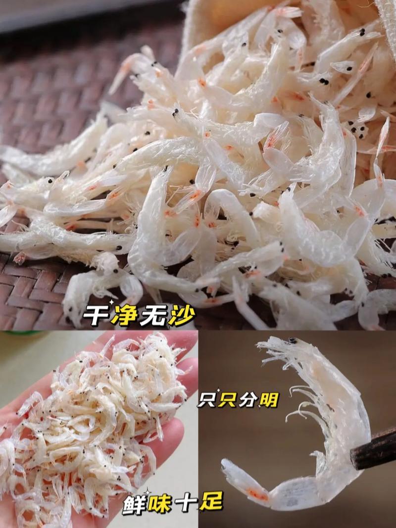 蝦皮可以自取嗎