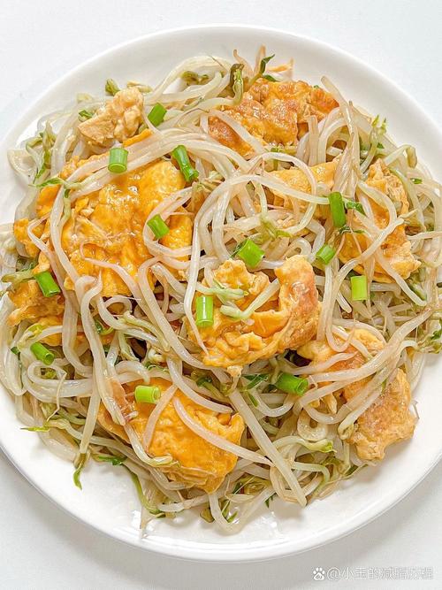 炒菜可以不用油嗎