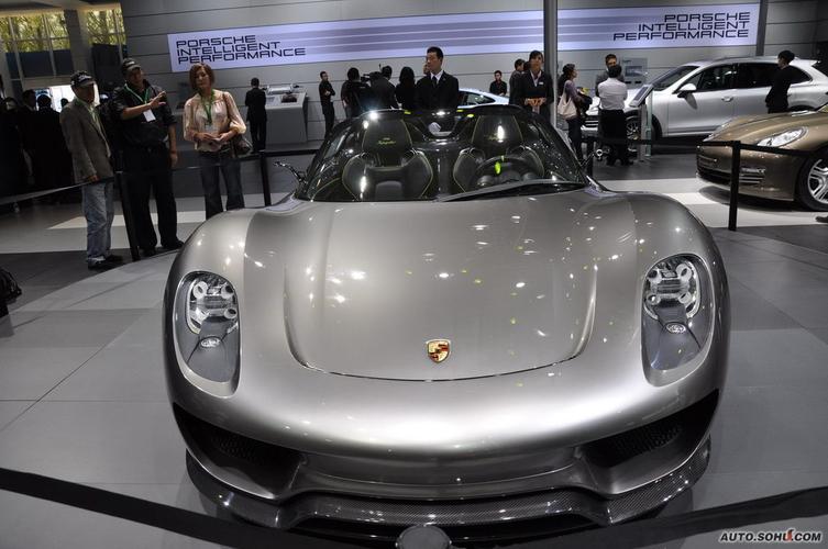 918幾缸?徹底搞懂引擎氣缸數對車輛性能的關鍵影響 3 918幾缸