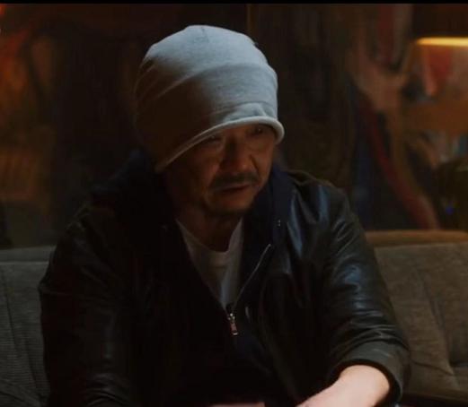 押井守是誰