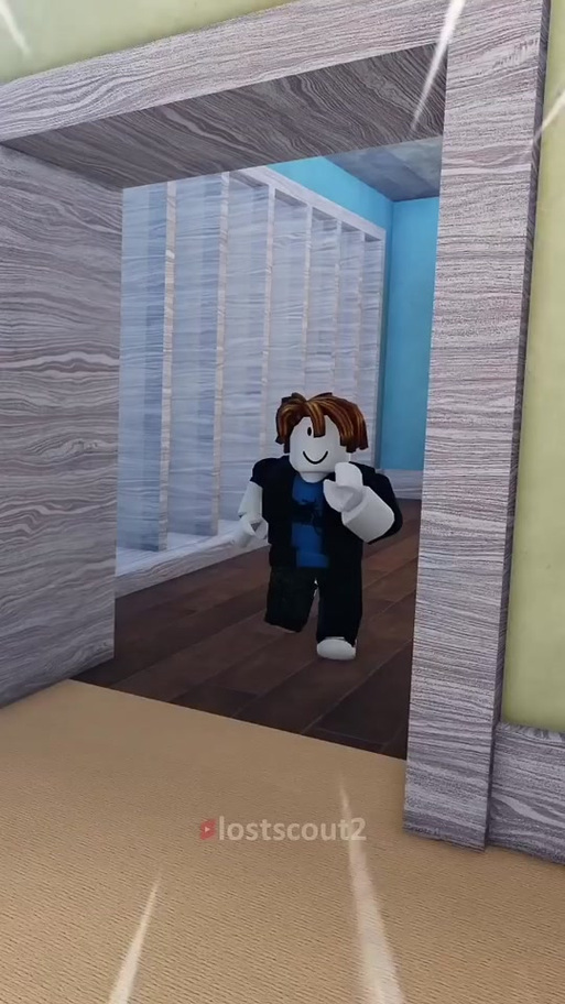 1Roblox等於多少台幣