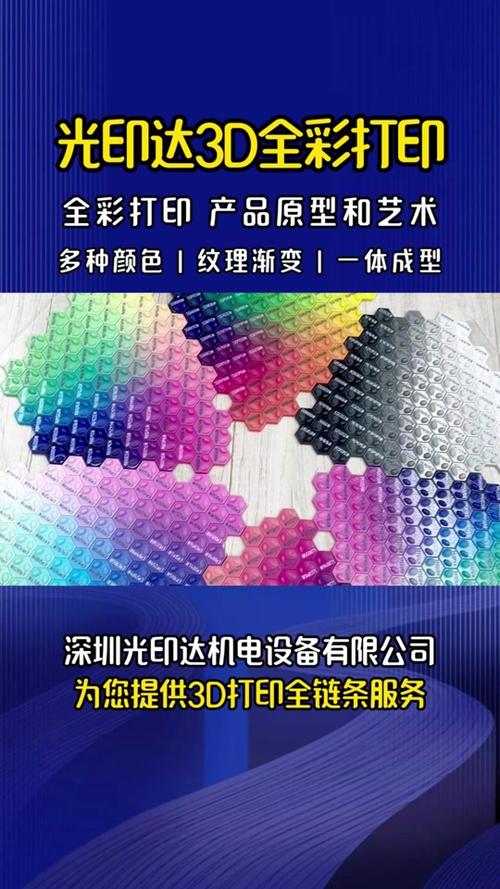 3D列印可以印甚麼?從生活小物到醫療創新,顛覆你的想像! 3 3D列印可以印甚麼
