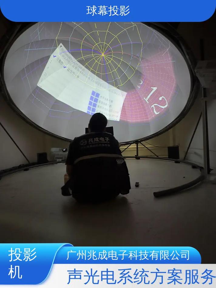 iPhone看影片如何全螢幕