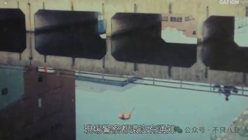 白曉燕被誰殺?深度解析台灣近代史上最令人髮指的綁架撕票案 1 白曉燕被誰殺