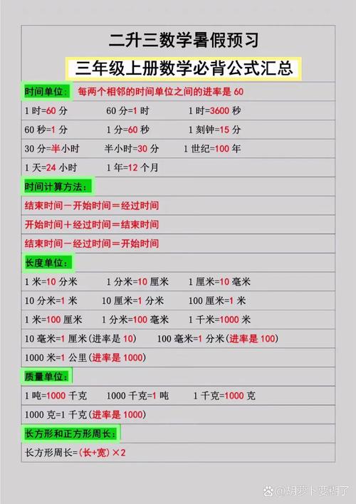 mmolg換算