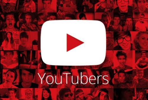 電視YouTube如何更新