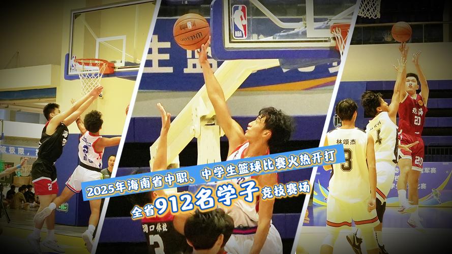 中職下半季何時開打?2026最新賽程情報,球迷們敲碗期待的開打日揭曉! 3 中職下半季何時開打