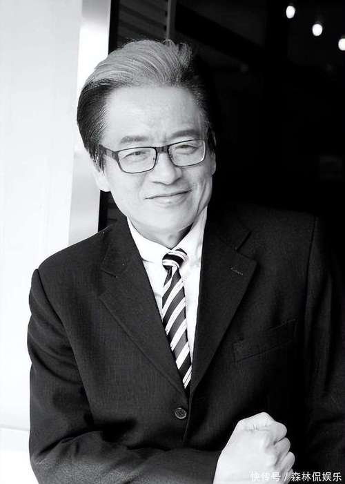 高凌風兒子叫什麼名字?深入解析寶弟葛兆恩的演藝與生活 1 高凌風兒子叫什麼名字