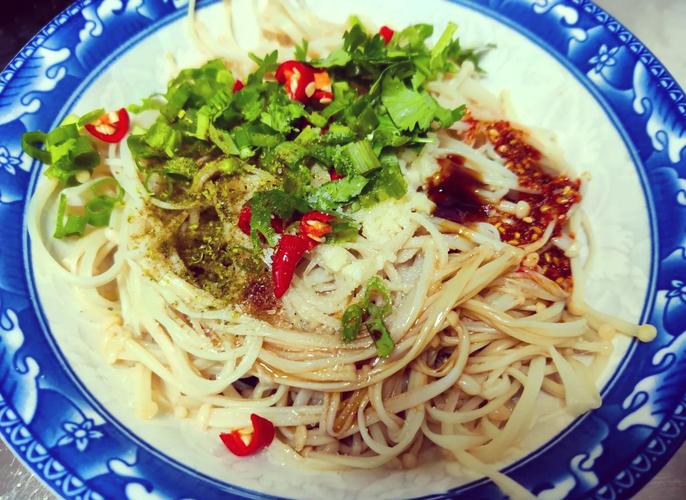 金菇要煮多久?掌握完美口感的美味秘訣! 3 金菇要煮多久