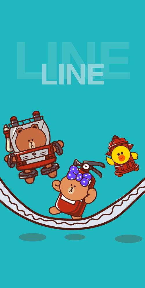 LINE沒有舊手機怎麼辦