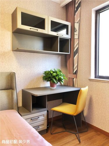 星期六有宅配嗎