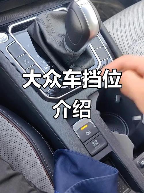什麼是dat檔