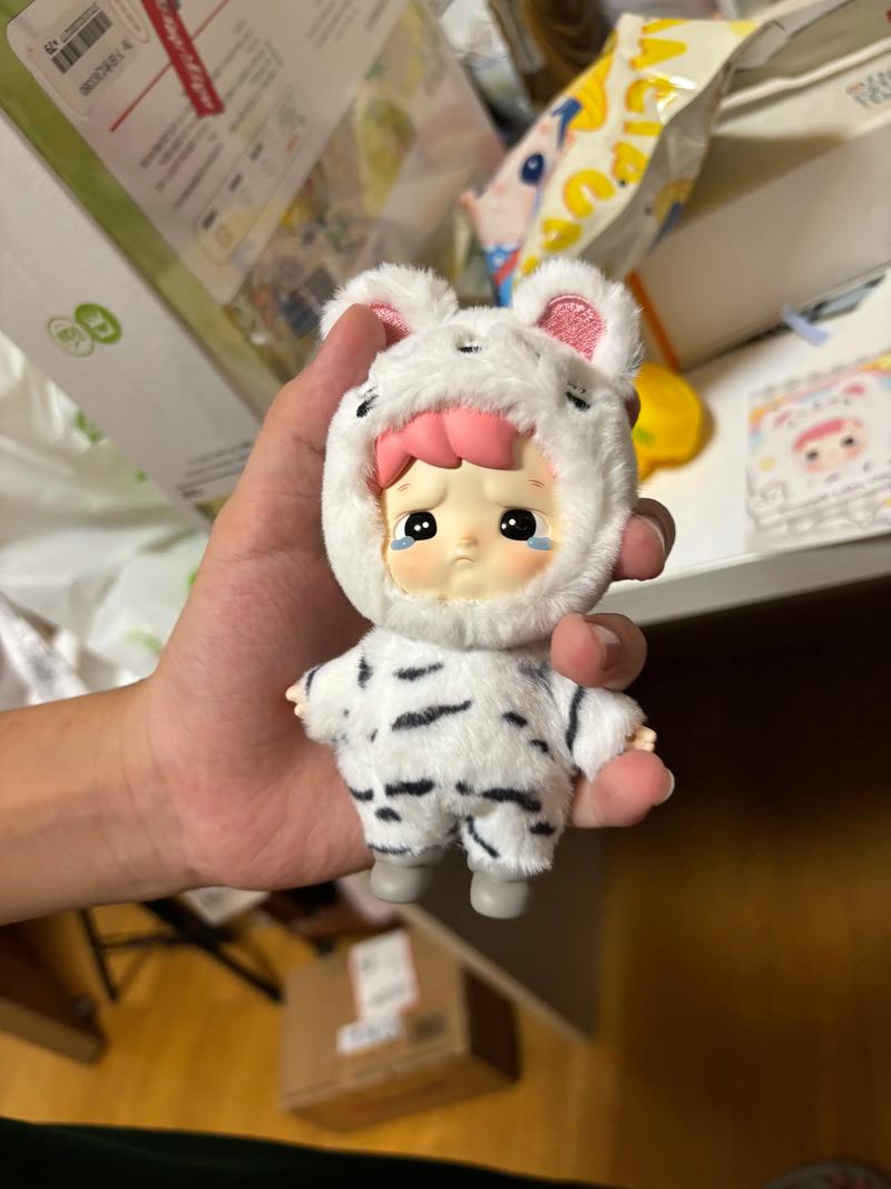 不要的公仔怎麼處理