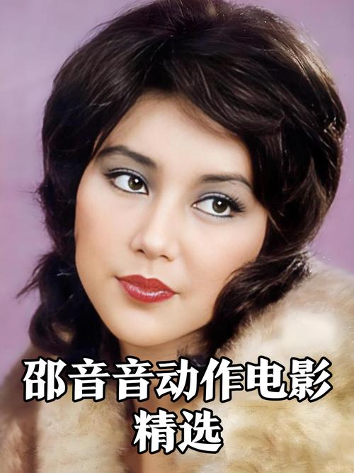 影片轉音檔:從影音內容擷取文字的實用指南與技巧 3 影片轉音檔