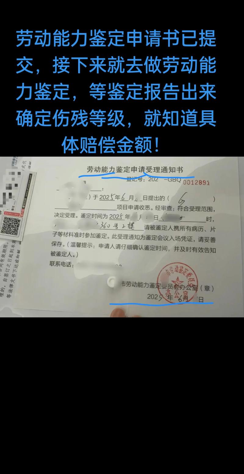 什麼資格才可以申請外勞
