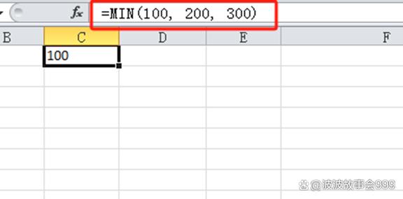 一個人可以開幾個行號