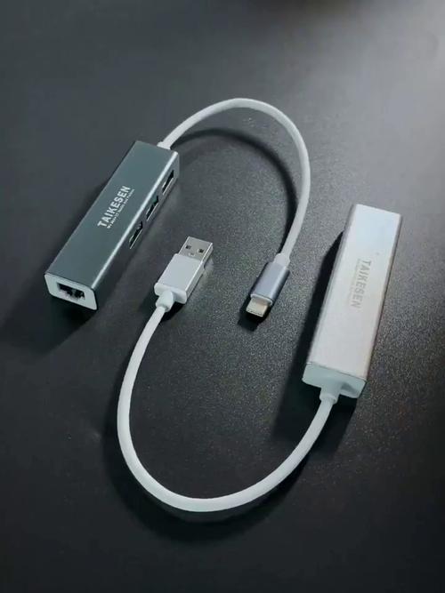 Mac 的 USB 在哪裡?詳解所有連接埠位置與用途,新手秒懂! 1 Mac的USB在哪