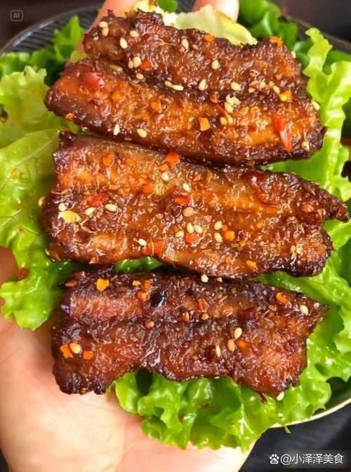 五花肉要燙多久