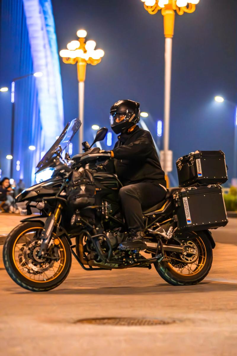 機車佔位可以移動嗎