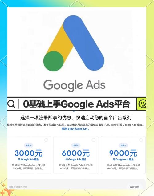 Google如何關閉廣告:全面指南與實用技巧,告別干擾,享受乾淨網路體驗 1 Google如何關閉廣告