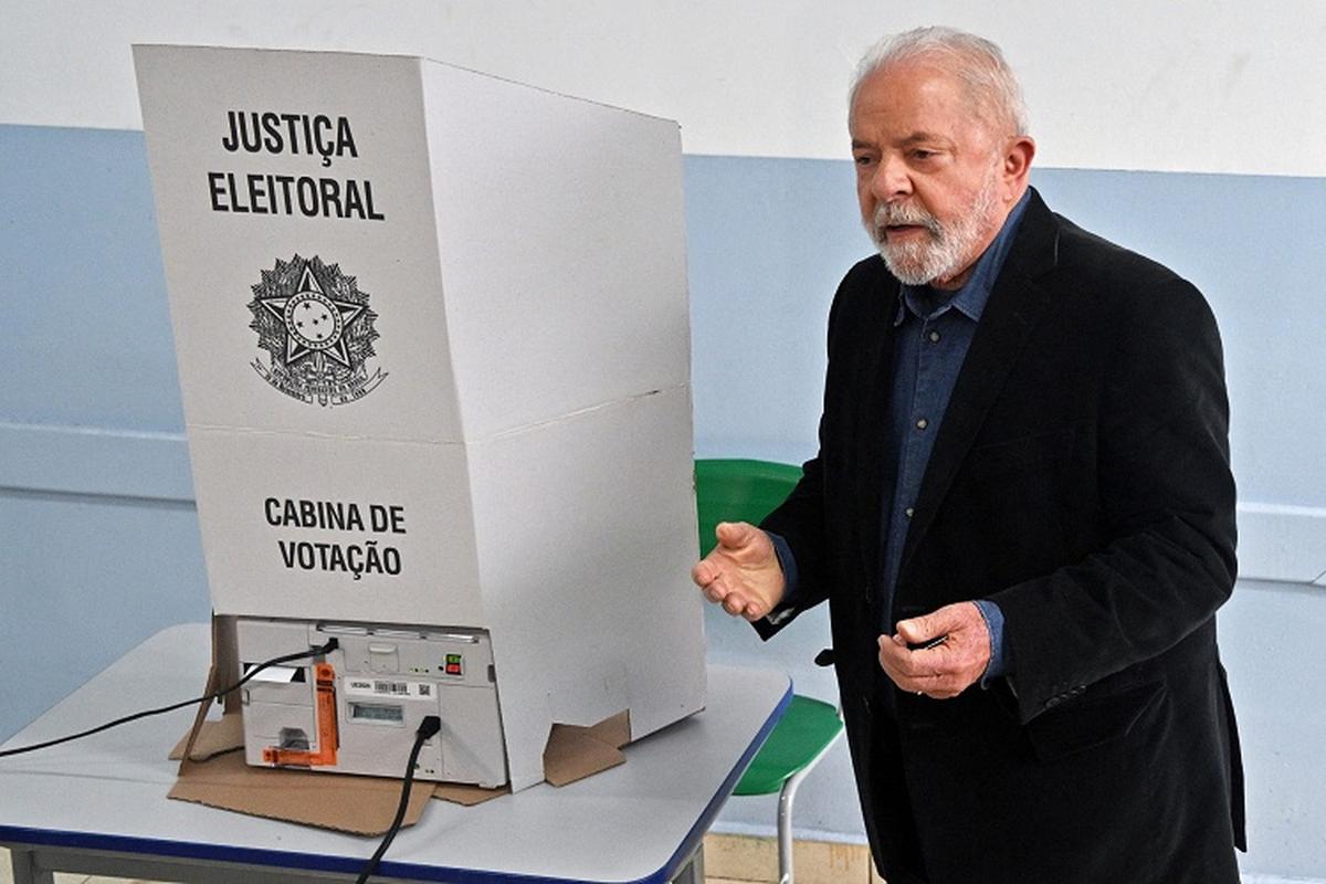 總統大選有雙倍薪水嗎