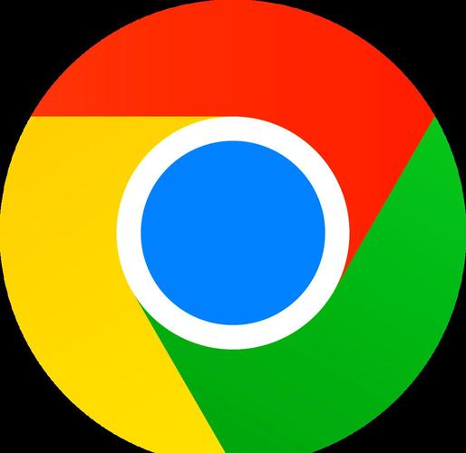 Chrome OS免費嗎