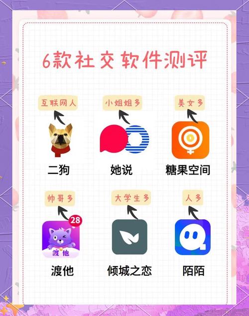 怎麼把LINE的好友推薦給別人?輕鬆分享你的LINE好友名單,免去逐一傳訊的麻煩! 3 怎麼把LINE的好友推薦給別人