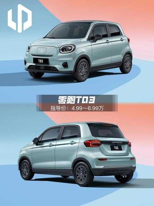 汽車四門五門怎麼分