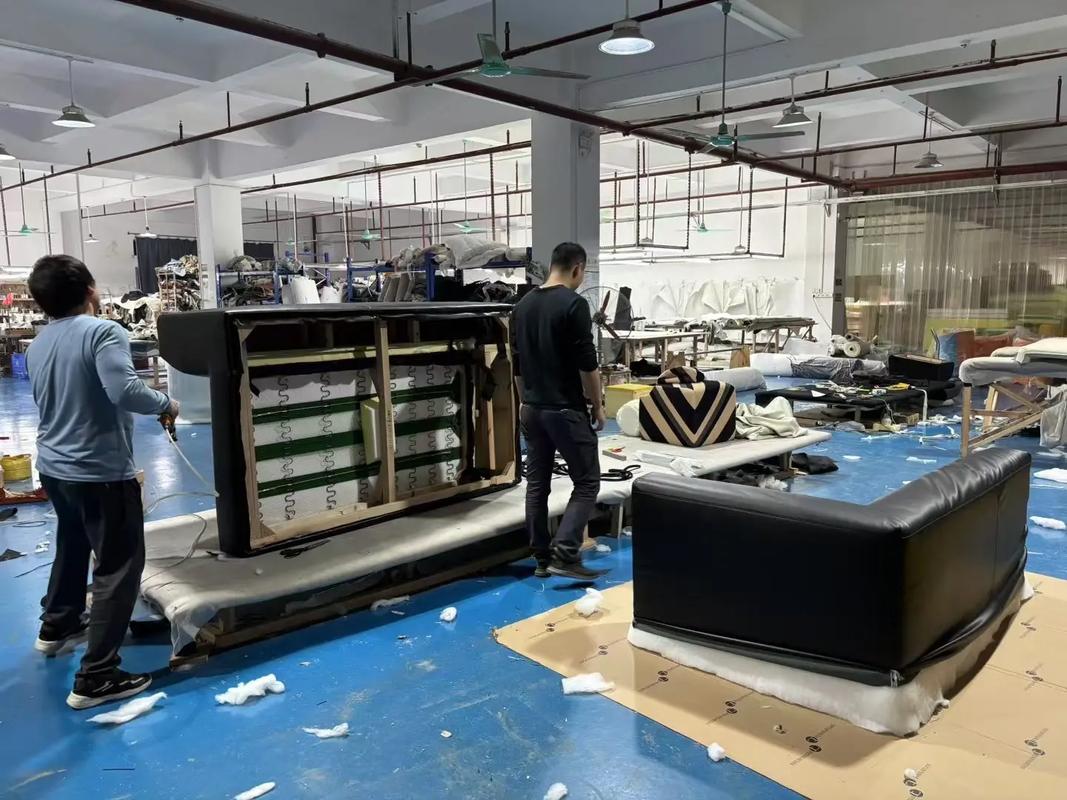 彰化家具工廠直營