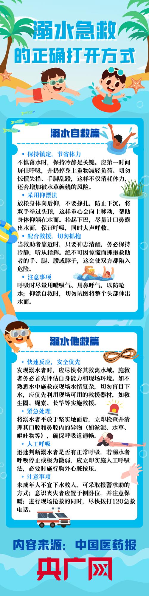 怎麼防淹水