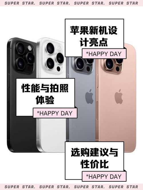 iPhone 會在出mini嗎
