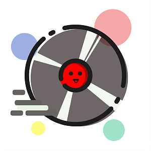 加油可以用LINE Points嗎?台灣加油站LINE Points支付攻略詳解 1 加油可以用line point嗎