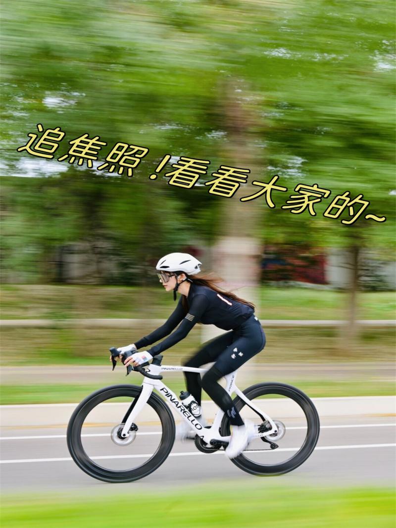 手機如何拍追焦照