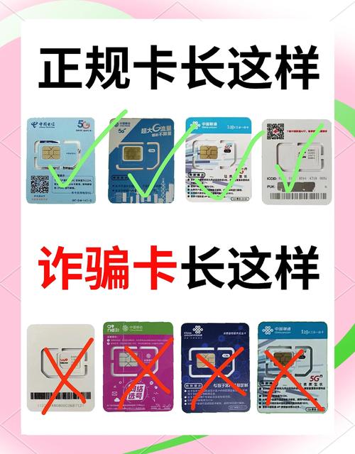 SIM 卡 幾耐換一次