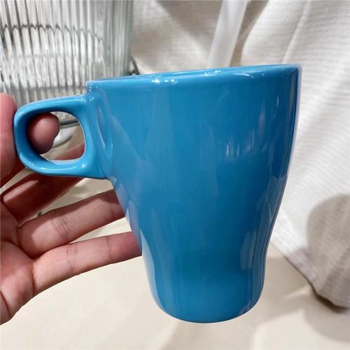 IKEA杯子可以帶回家嗎?採購指南與注意事項全解析 1 IKEA杯子可以帶回家嗎