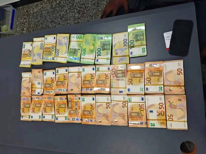 紐西蘭帶多少現金