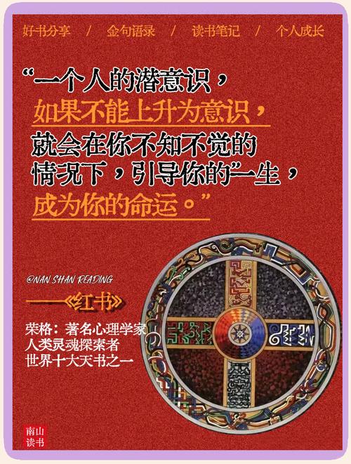 潛意識是誰發明的?探索意識的幽微之境與大腦的深層運作 1 潛意識是誰發明的