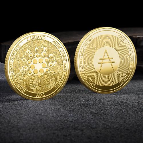 mv幣是什麼?深入解析這種新型加密貨幣的奧秘與實際應用 3 mv幣是什麼