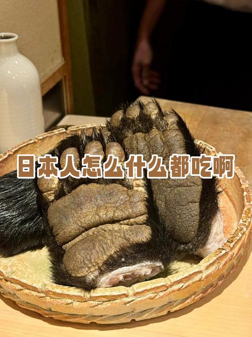 日本吃不完怎麼辦