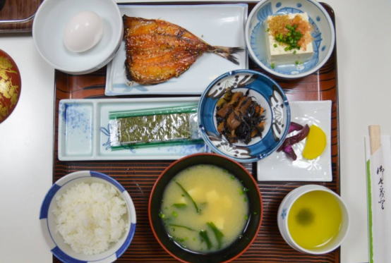 日本一餐大概多少錢